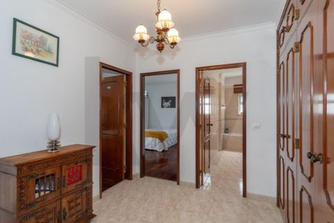 Lejlighed i Queluz, Lisbon, Queluz - € 349.000 | Ref: KWPT-029957 - foto 8