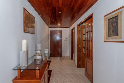 Lejlighed i Queluz, Lisbon, Queluz - € 349.000 | Ref: KWPT-029957 - foto 9
