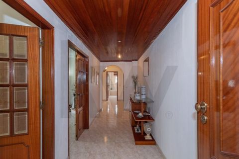 Lejlighed i Queluz, Lisbon, Queluz - € 349.000 | Ref: KWPT-029957 - foto 10