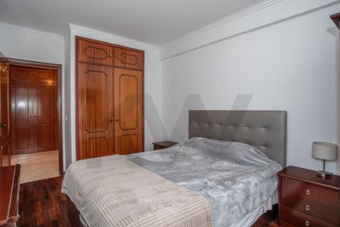 Lejlighed i Queluz, Lisbon, Queluz - € 349.000 | Ref: KWPT-029957 - foto 11