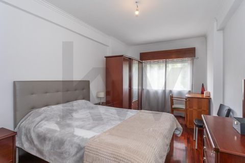 Lejlighed i Queluz, Lisbon, Queluz - € 349.000 | Ref: KWPT-029957 - foto 13