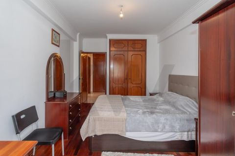 Lejlighed i Queluz, Lisbon, Queluz - € 349.000 | Ref: KWPT-029957 - foto 14