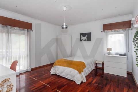 Lejlighed i Queluz, Lisbon, Queluz - € 349.000 | Ref: KWPT-029957 - foto 16