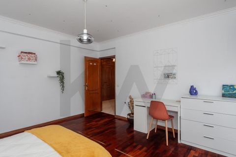 Lejlighed i Queluz, Lisbon, Queluz - € 349.000 | Ref: KWPT-029957 - foto 17