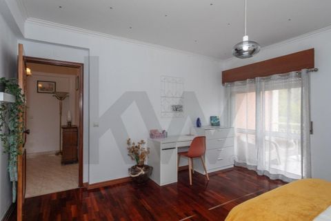 Lejlighed i Queluz, Lisbon, Queluz - € 349.000 | Ref: KWPT-029957 - foto 18