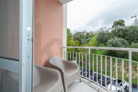 Lejlighed i Queluz, Lisbon, Queluz - € 349.000 | Ref: KWPT-029957 - foto 19