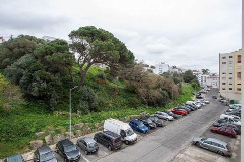 Lejlighed i Queluz, Lisbon, Queluz - € 349.000 | Ref: KWPT-029957 - foto 20