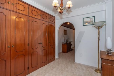 Lejlighed i Queluz, Lisbon, Queluz - € 349.000 | Ref: KWPT-029957 - foto 21