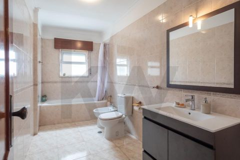 Lejlighed i Queluz, Lisbon, Queluz - € 349.000 | Ref: KWPT-029957 - foto 22