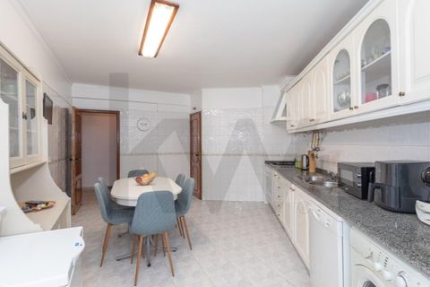 Lejlighed i Queluz, Lisbon, Queluz - € 349.000 | Ref: KWPT-029957 - foto 23