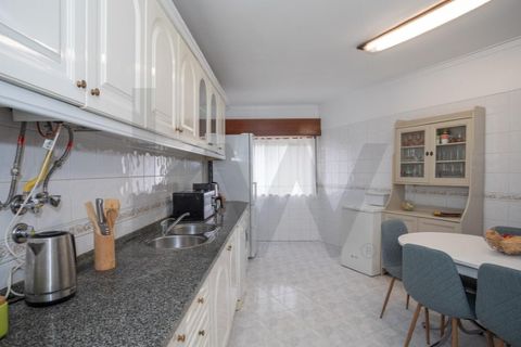 Lejlighed i Queluz, Lisbon, Queluz - € 349.000 | Ref: KWPT-029957 - foto 24