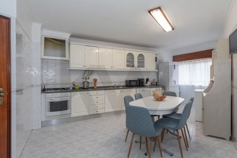 Lejlighed i Queluz, Lisbon, Queluz - € 349.000 | Ref: KWPT-029957 - foto 25