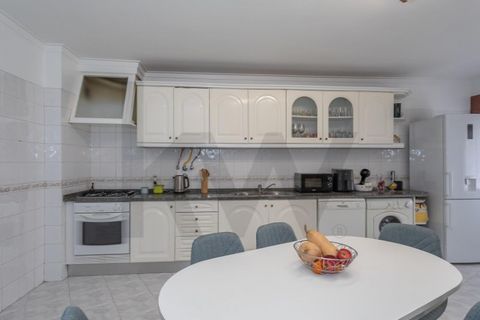Lejlighed i Queluz, Lisbon, Queluz - € 349.000 | Ref: KWPT-029957 - foto 26