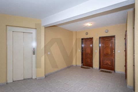 Lejlighed i Queluz, Lisbon, Queluz - € 349.000 | Ref: KWPT-029957 - foto 27