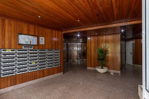 Lejlighed i Queluz, Lisbon, Queluz - € 349.000 | Ref: KWPT-029957 - foto 28