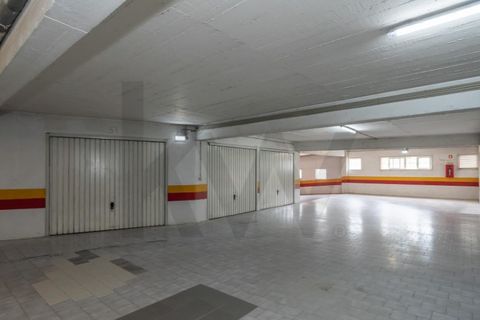 Lejlighed i Queluz, Lisbon, Queluz - € 349.000 | Ref: KWPT-029957 - foto 29