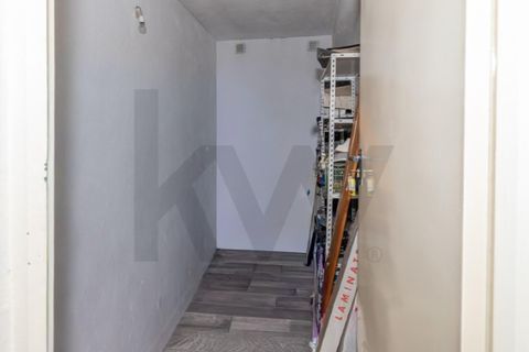 Lejlighed i Queluz, Lisbon, Queluz - € 349.000 | Ref: KWPT-029957 - foto 32