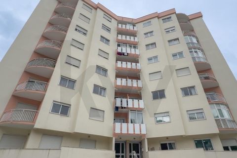 Lejlighed i Queluz, Lisbon, Queluz - € 349.000 | Ref: KWPT-029957 - foto 33