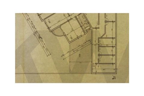 Lejlighed i Queluz, Lisbon, Queluz - € 349.000 | Ref: KWPT-029957 - foto 36