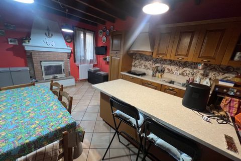 Villa a Orgiano, Vicenza, Orgiano - € 185.000 | Ref: 1161 - foto 10