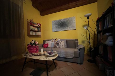 Villa a Orgiano, Vicenza, Orgiano - € 185.000 | Ref: 1161 - foto 12