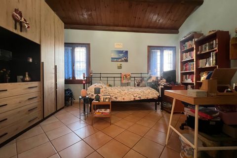 Villa a Orgiano, Vicenza, Orgiano - € 185.000 | Ref: 1161 - foto 13