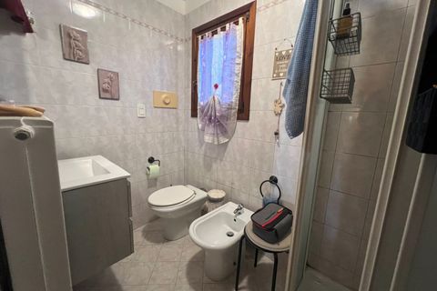 Villa a Orgiano, Vicenza, Orgiano - € 185.000 | Ref: 1161 - foto 14