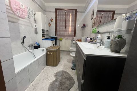 Villa a Orgiano, Vicenza, Orgiano - € 185.000 | Ref: 1161 - foto 15