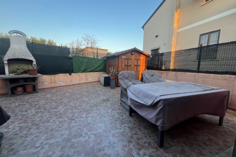 Villa a Orgiano, Vicenza, Orgiano - € 185.000 | Ref: 1161 - foto 16