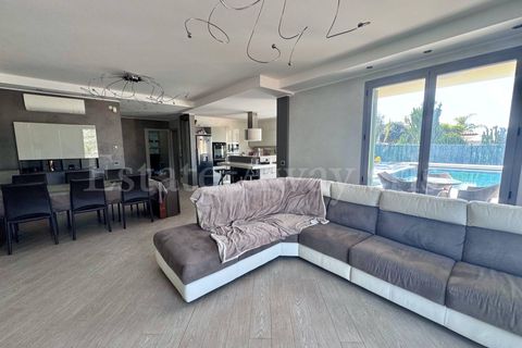 Villa i Bordighera, Imperia, Bordighera - € 1.980.000 | Ref: iv1336 - foto 6