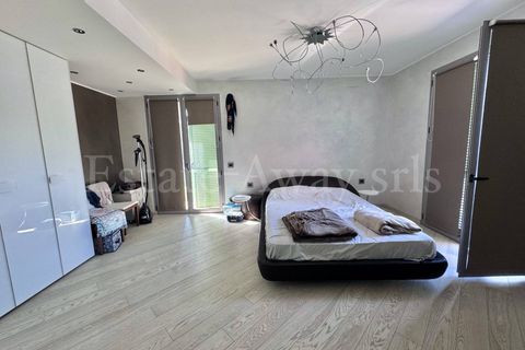 Villa i Bordighera, Imperia, Bordighera - € 1.980.000 | Ref: iv1336 - foto 10