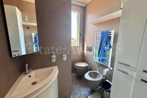 Villa i Bordighera, Imperia, Bordighera - € 1.980.000 | Ref: iv1336 - foto 14