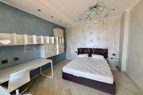 Villa i Bordighera, Imperia, Bordighera - € 1.980.000 | Ref: iv1336 - foto 15