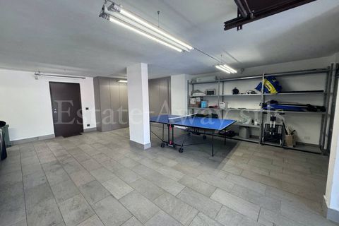Villa i Bordighera, Imperia, Bordighera - € 1.980.000 | Ref: iv1336 - foto 20