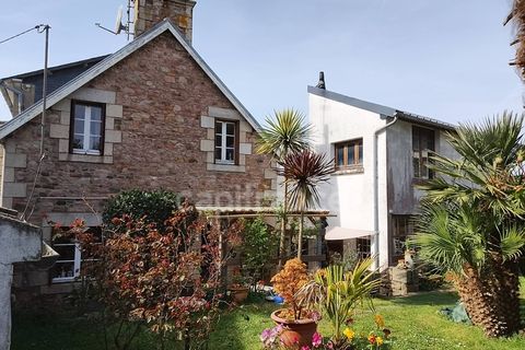 Villa i Paimpol, Cotes-d'Armor, Paimpol - € 249.561 | Ref: 340931226320 - foto 1
