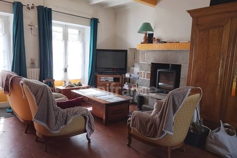 Villa i Paimpol, Cotes-d'Armor, Paimpol - € 249.561 | Ref: 340931226320 - foto 2