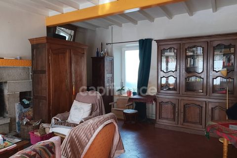 Villa i Paimpol, Cotes-d'Armor, Paimpol - € 249.561 | Ref: 340931226320 - foto 3