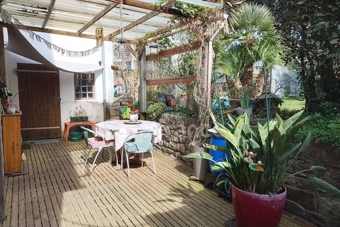 Villa i Paimpol, Cotes-d'Armor, Paimpol - € 249.561 | Ref: 340931226320 - foto 4