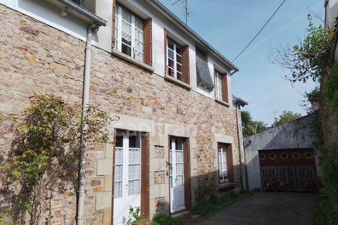 Villa i Paimpol, Cotes-d'Armor, Paimpol - € 249.561 | Ref: 340931226320 - foto 6