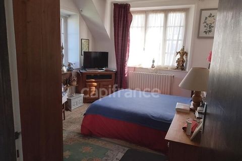 Villa i Paimpol, Cotes-d'Armor, Paimpol - € 249.561 | Ref: 340931226320 - foto 7