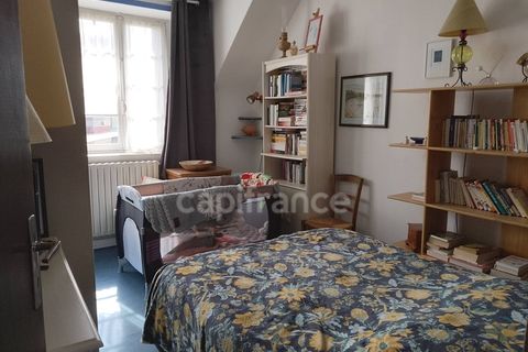 Villa i Paimpol, Cotes-d'Armor, Paimpol - € 249.561 | Ref: 340931226320 - foto 8