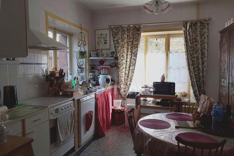 Villa i Paimpol, Cotes-d'Armor, Paimpol - € 249.561 | Ref: 340931226320 - foto 10