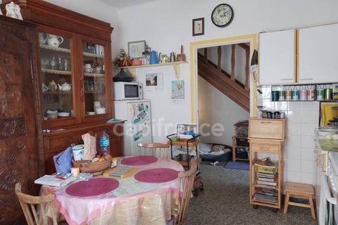 Villa i Paimpol, Cotes-d'Armor, Paimpol - € 249.561 | Ref: 340931226320 - foto 11