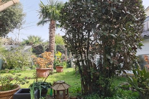 Villa i Paimpol, Cotes-d'Armor, Paimpol - € 249.561 | Ref: 340931226320 - foto 14