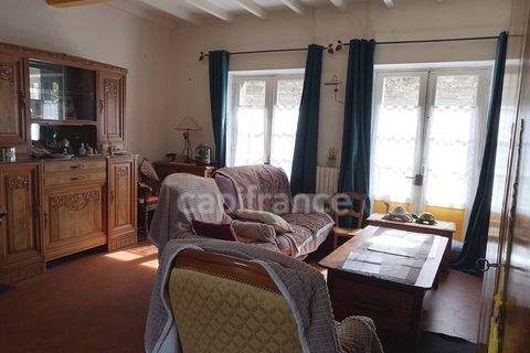 Villa i Paimpol, Cotes-d'Armor, Paimpol - € 249.561 | Ref: 340931226320 - foto 15