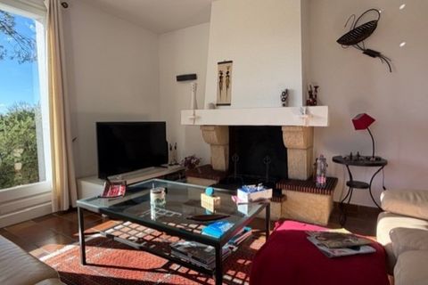 Villa a Aignan, Gers, Aignan - € 283.500 | Ref: 340939600553 - foto 2