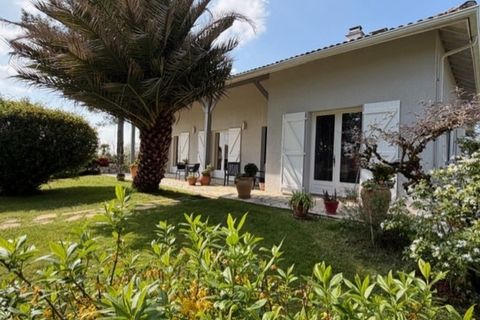 Villa a Aignan, Gers, Aignan - € 283.500 | Ref: 340939600553 - foto 3