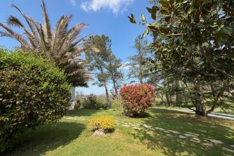 Villa a Aignan, Gers, Aignan - € 283.500 | Ref: 340939600553 - foto 4