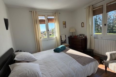 Villa a Aignan, Gers, Aignan - € 283.500 | Ref: 340939600553 - foto 5