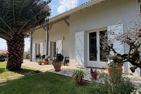 Villa a Aignan, Gers, Aignan - € 283.500 | Ref: 340939600553 - foto 6